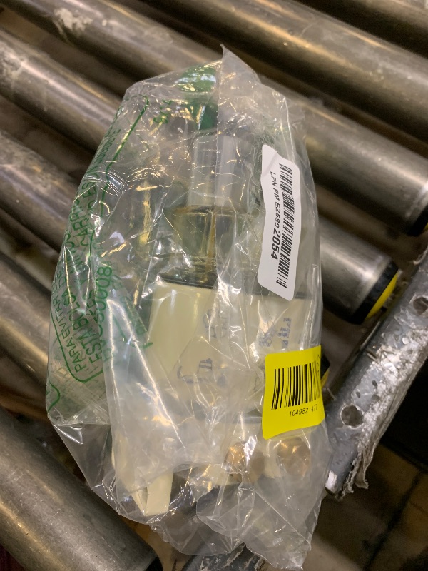 Photo 1 of BARTOO R12T Fuel Water Separator Marine,10 Micron Fuel Filter Marine Parts Replace S3240 120AT NPT ZG1/4-19 Fit 3/8-inch NPT Outboard Motor