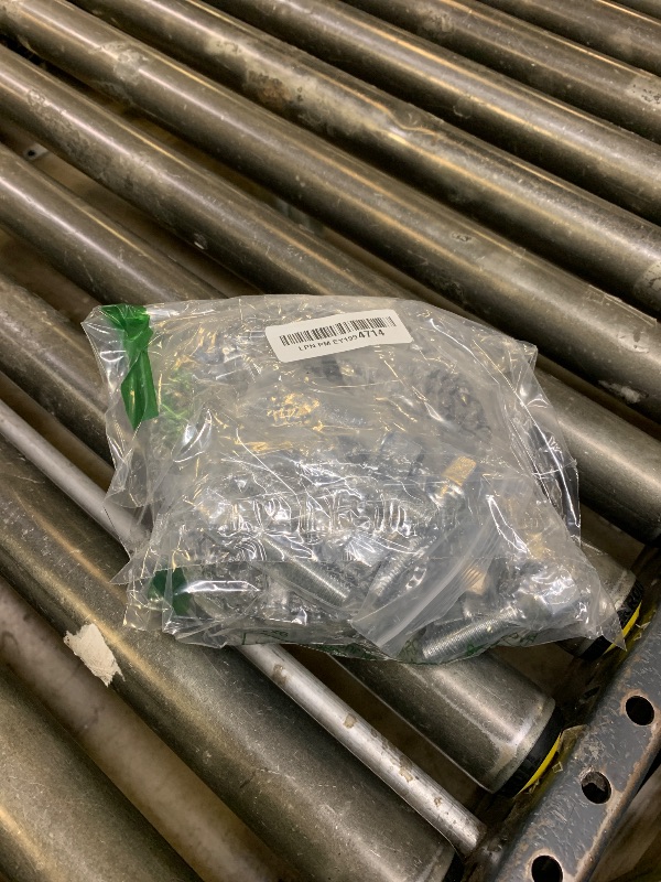 Photo 1 of KSP 5X120mm Wheel Spacers, 2PCS 12mm Hubcentric Forged Tuning Spacer for E36 E46 E90 E92 E60 318i 323i 325i 328i 330i 335i 525i 545i Hub Bore 72.56mm Without Lug Bolts