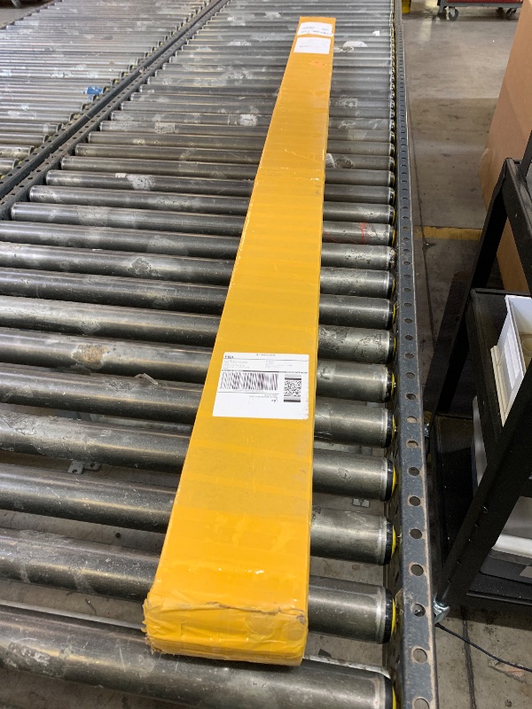Photo 1 of DEWALT Miter Saw Stand, Heavy Duty (DWX725), Silver