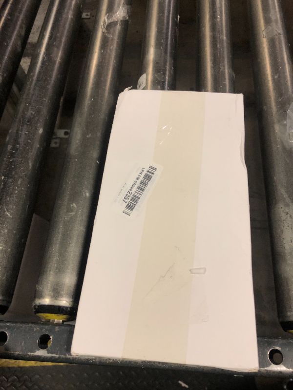 Photo 1 of 100Pcs Sublimation Shrink Wrap Sleeves,5x10 Inch Heat Transfer Shrink Film Bags for Blanks 20 oz Tumblers,Mugs,Cups,Shrink Wrap Bands for Sublimation