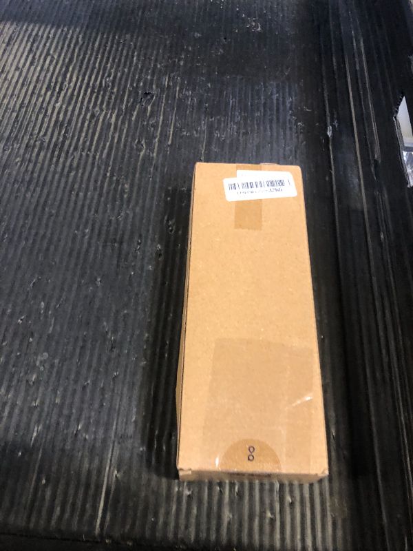 Photo 1 of GLACIER FRESH Replacement for RPWFE, RPWF (Built-in CHIP) Refrigerator Water Filter, Compatible with GFE28GYNFS, GFE28GELDS, PFE28KELDS, PFE28KYNFS, GFD28GELDS, PWE23KELDS, PWE23KMKES, 2 Pack