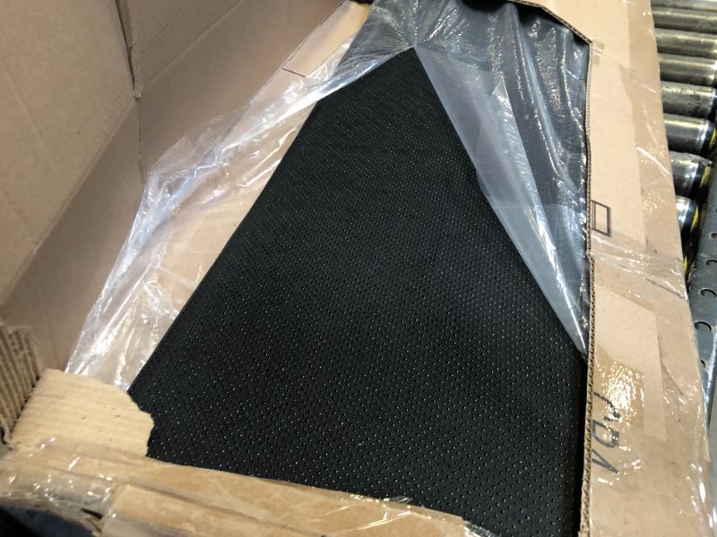 Photo 1 of Imperius Heavy Duty Sofa Bed Support Board, Pull Out Couch Mattress Board, No Assembly Needed,Queen Size57''x64''