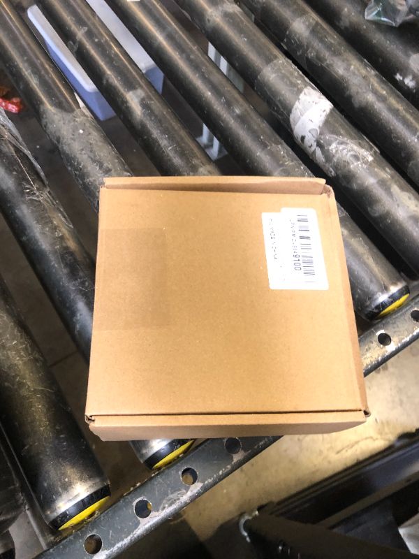 Photo 1 of LONGADS 15 inch (Packs of 2) RV Propane Hoses with Gauge, Stainless Steel Braided Camper Tank Hose,Rv lp Gas Hoses Connector for Standard Two-Stage Regulator, 40Lb 250PSI, NPT /QCC1 Fittings