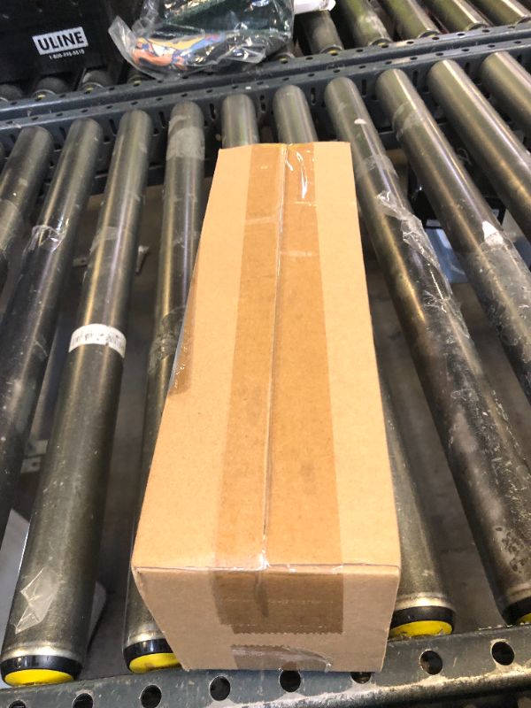 Photo 1 of 30 Pack - 8 oz Clear Plastic Cups with Lids and Straws, Sturdy & Food Safe Iced Coffee Cups with lids, Disposable Plastic Smoothie Cups for Cold Drinks