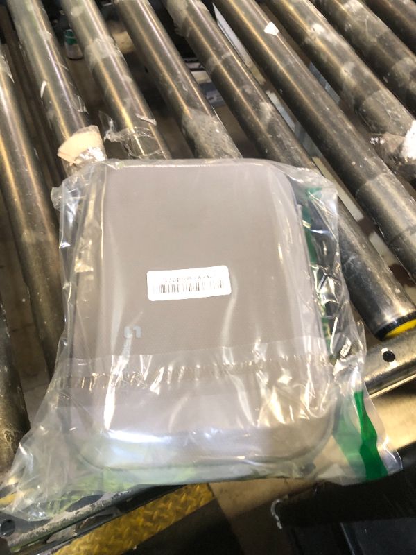 Photo 1 of   Drone Case,  