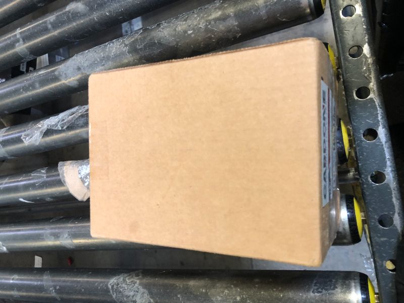 Photo 1 of Cardone 12-10212 Remanufactured ABS Control Module (Renewed)