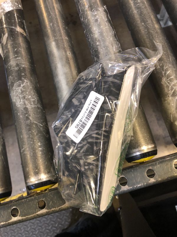 Photo 1 of Motorcycle Side Wind Fin Motorcycle Side Spoiler Front Fairing Aerodynamic Winglets for Z900 Z1000 (Marble Grain)