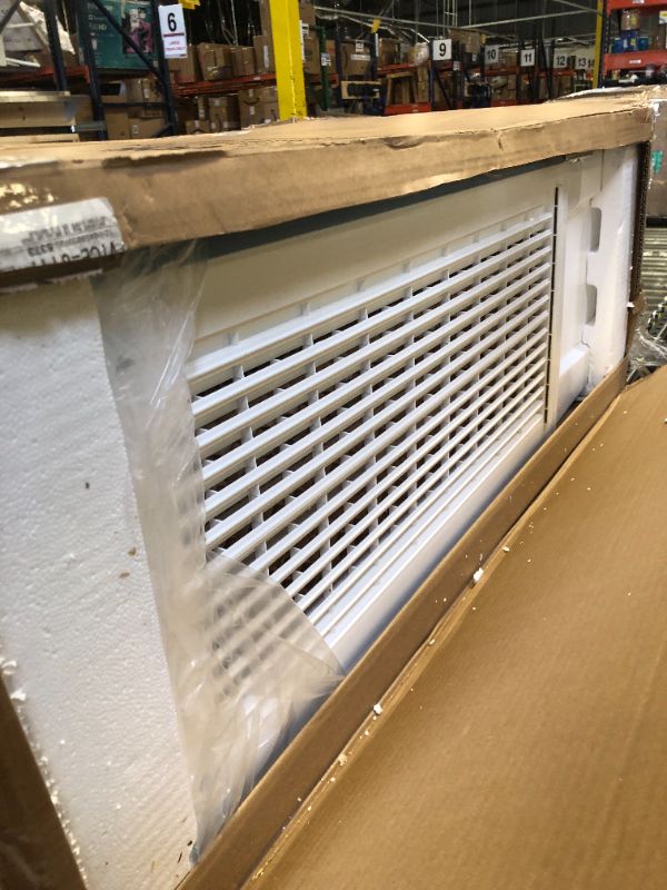 Photo 1 of EVAPORATIVE COOLER