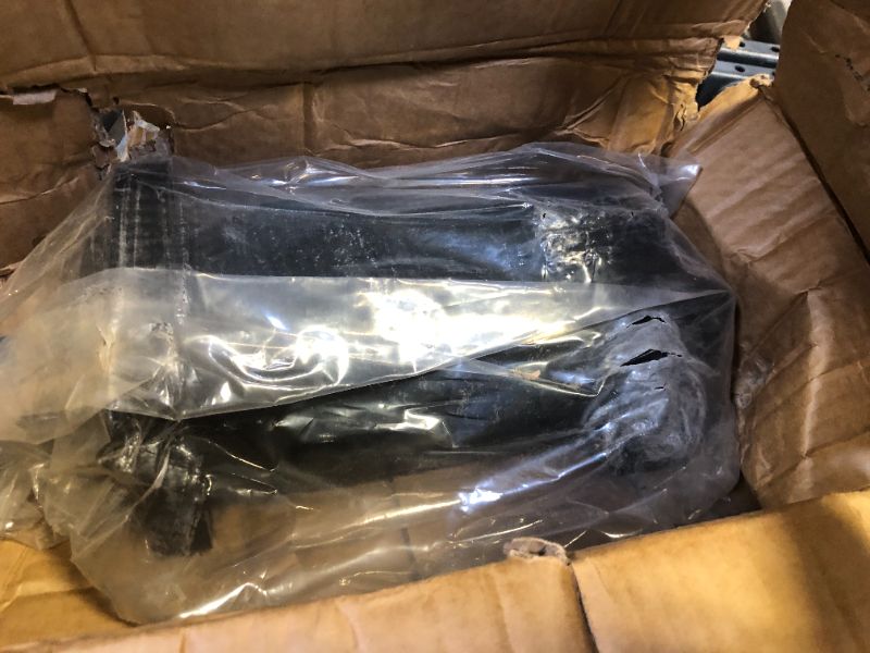Photo 1 of GELUOXI Hydraulic Motor Replacement for Eaton Char-Lynn 6000 Series 4 Bolt 112-1068-006 112-1068