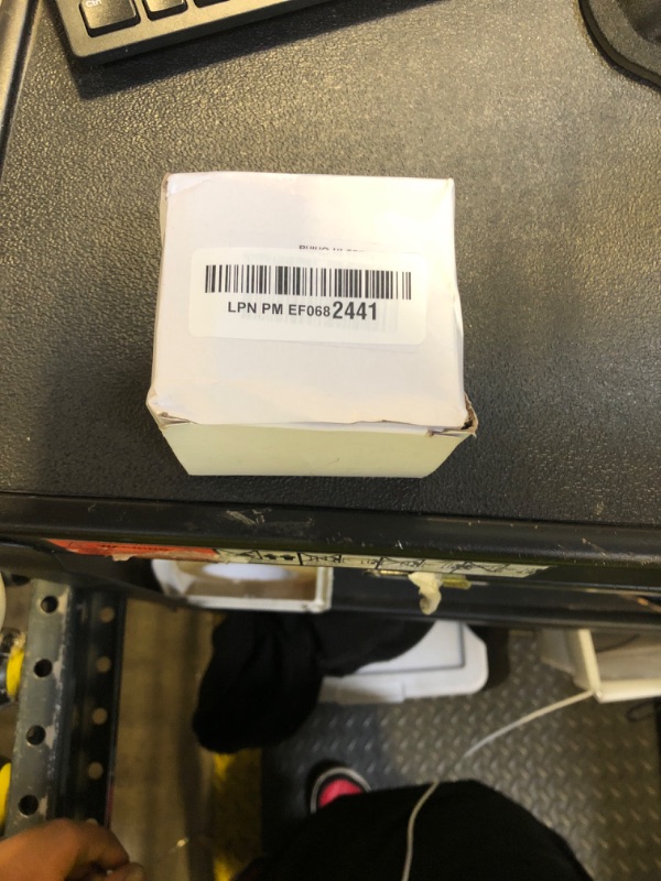 Photo 1 of 12V 24V 200A Car Auto Battery Switches Isolator Disconnect Cut Off Power Kill Switch Master Power Cut Out/Off Kill Switches for Marine Car Boat RV ATV Vehicles