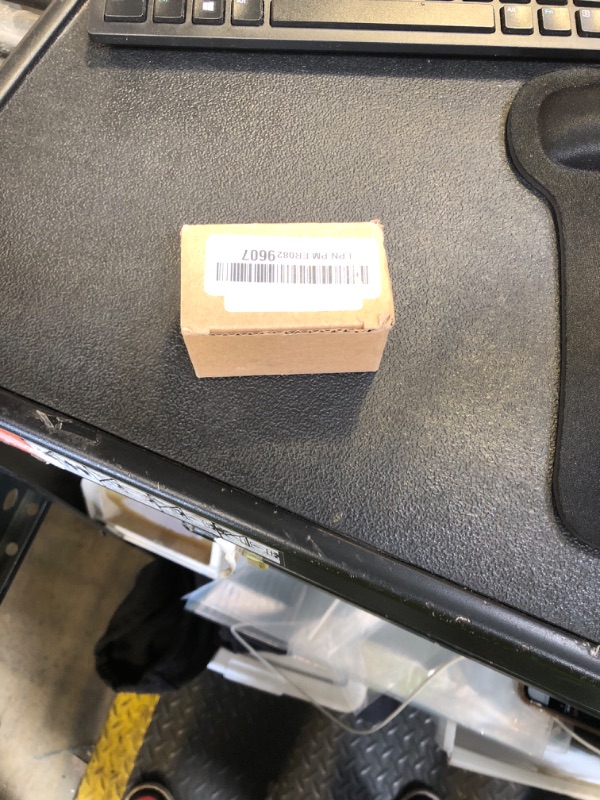 Photo 1 of Carvedexquisitely Stainless Steel Coupling, 304 Stainless Steel Cast Pipe Fittings,1" x 1" NPT Female Thread (Pack of 2)