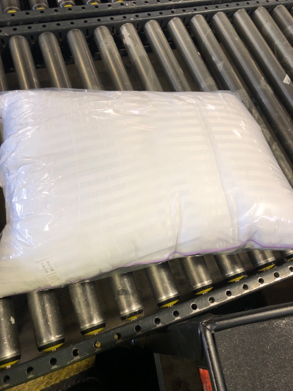 Photo 1 of 1 PILLOW 