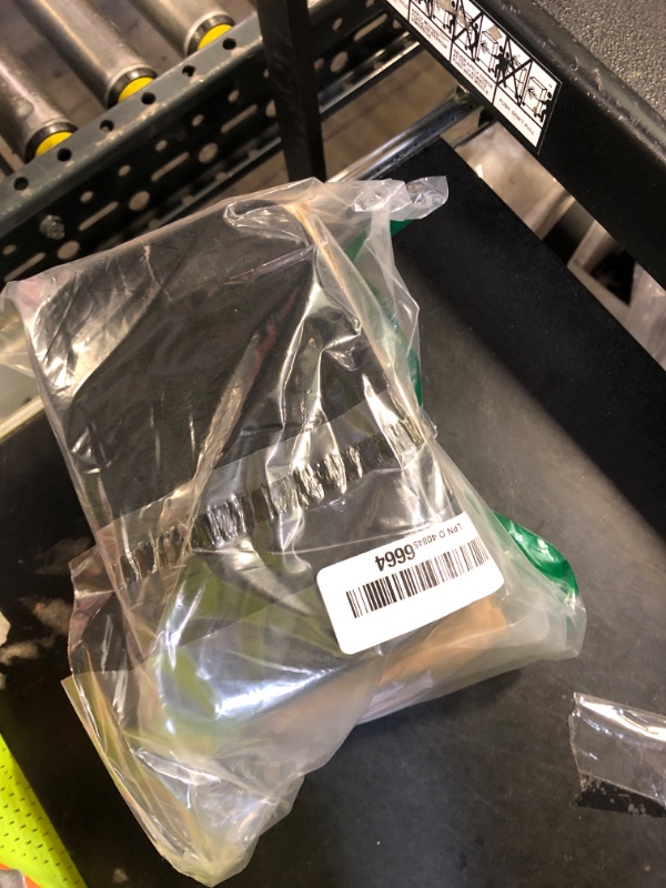 Photo 1 of EB5000X Carburetor for Honda EB6500 EB3500 EM5000SX EB5000 EB6500X EB6500SX Powerlift GG5500 GG7000 DeWALT DG4300 Predator Ryobi Generac gp 6500 Generator w/ GX340 Engine