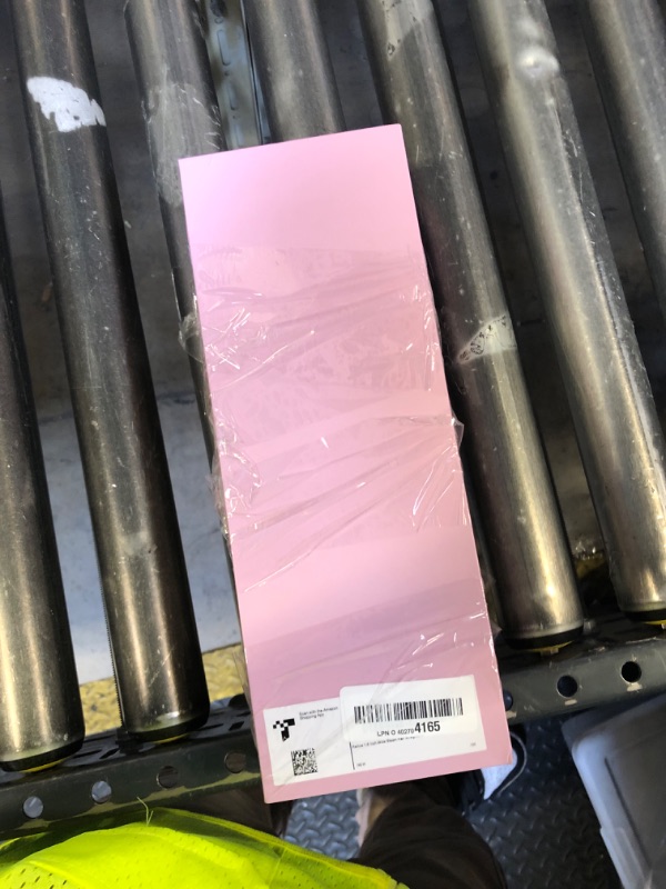 Photo 1 of Reitow 1.5 Inch Wide Steam Hair Straightener for Women, Infrared Flat Iron for All Hair Type, Dual Voltage Ceramic Hair Straightening Iron, Reduce Damage,Static,frizz; Boost Hydration,Shine, Pink