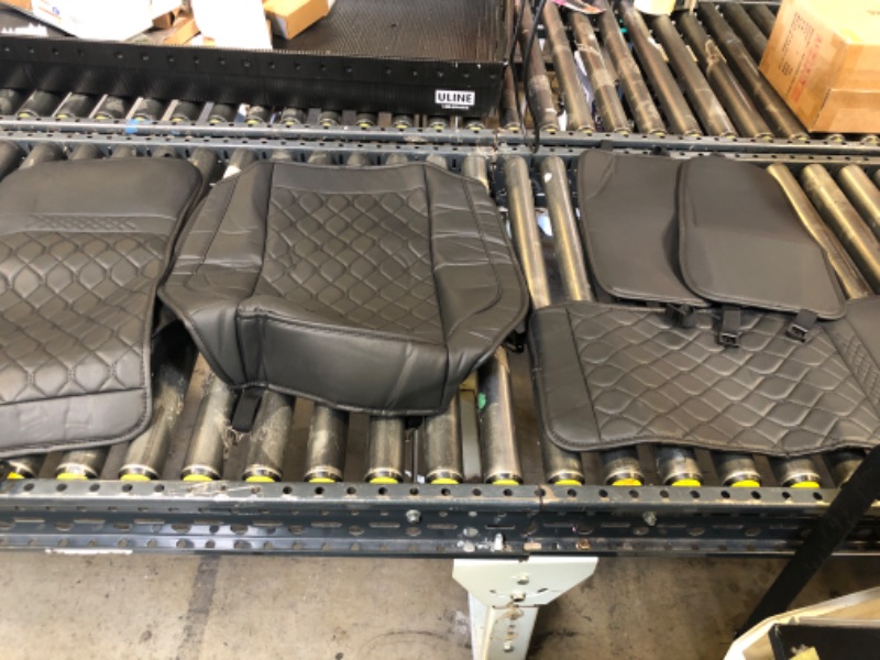 Photo 1 of JOY FORSERVE CAR SEAT ACCESSORIES (COVER)