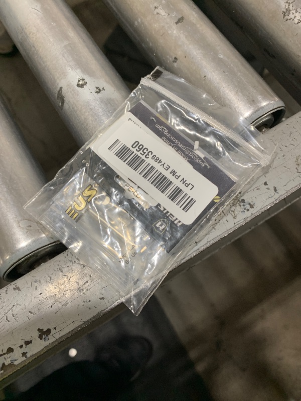 Photo 1 of MEUS RACING Stainless Steel TRX4M Driveshaft, Drive Shaft for Traxxas 1/18 TRX4M Bronco Defender RC Crawler Upgrade Parts