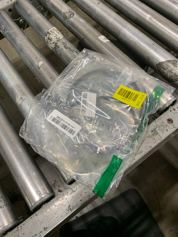 Photo 1 of IDEASURE 946-0957 746-0957 Engine Zone Control Cable Compatible with MTD Craftsman Yard Man Yard Machines Troy Bilt Bolens, Fits Most 50" Push Lawn Mowers
