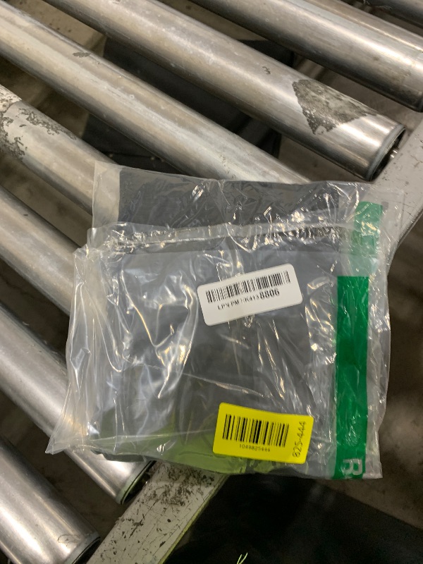 Photo 1 of Extreme Max 3006.8572.2 Fender Cover - 6.5" x 22", Value 2-Pack