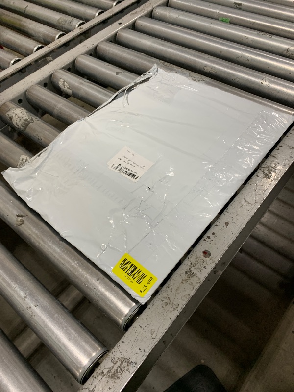 Photo 1 of Tour Pack Pack Trunk Base Plate Inner Reinforcement Metal Plate Fit for Harley Davidson Touring Models FLT FLHT FLHTCU FLHRC Road King Street Glide Road Glide Electra Glide Ultra-Classic 1993-2013