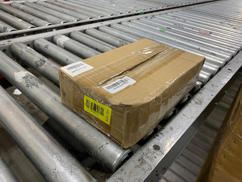 Photo 1 of FERUERW Access Control Outswinging 600lb Electromagnetic Door Lock Kit System, with Two Remote Control, Built-in Alert Tone (Not Adsorbed Correctly)