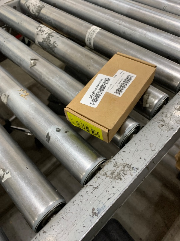 Photo 1 of 180PCS Deutsch Connector Pins and Sockets, Size 12 16 20 Male and Female Solid Terminals, Solid Contact Kit, Wire Range 12-22AWG, Compatible with Deutsch DTP, DT, DTM Series Connectors