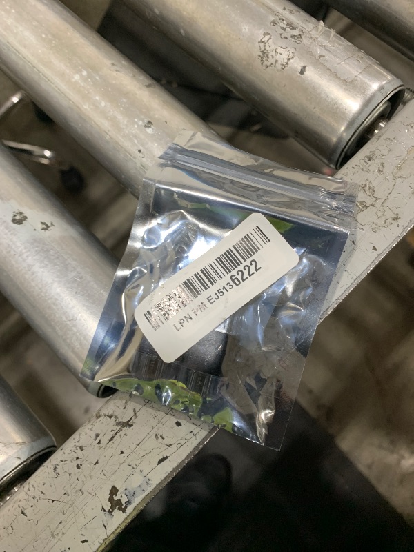 Photo 1 of [2 Pack] Micro SD Card Reader for Android Phone,Micro SD Card to USB Adapter, Mini USB C Card Reader for Camera Memory Card Reader, Wansurs Card Reader for PC and Android Phone