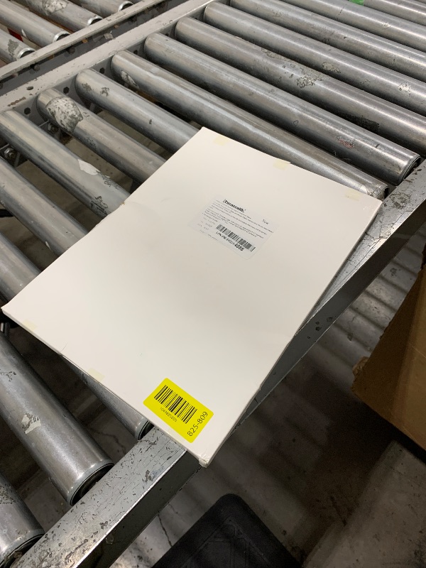 Photo 1 of Tueascallk U-Shaped Flexible Sharp and Rough Edge Trim Protector, Push-in Edge Shield for Steel Panels, Wood Panels, Glass and Plastic Panels, Fits 0.03"-0.045" Thickness Edge, Black 32ft