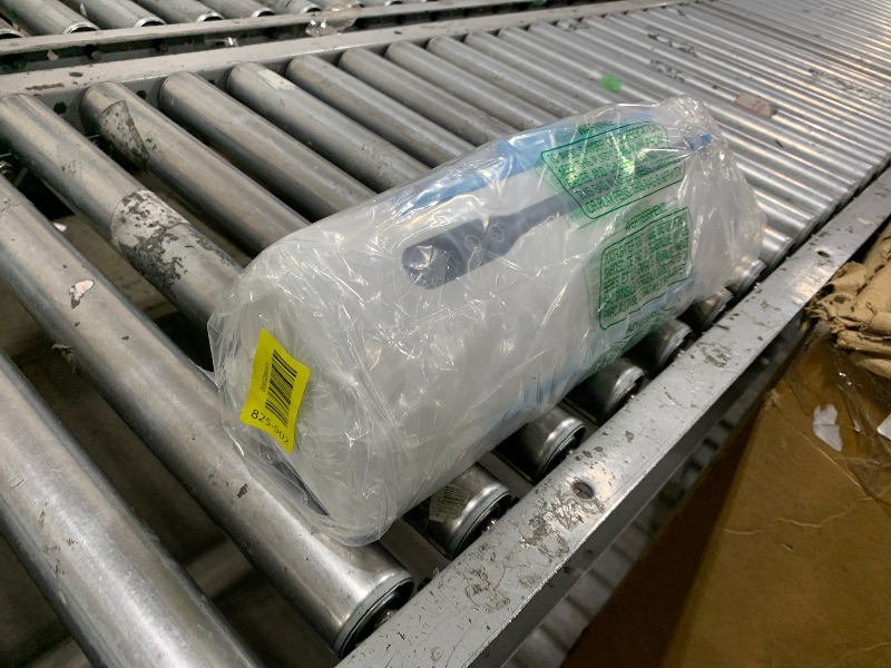 Photo 1 of Scotch Brand PRO Thermal Laminator, Never Jam Technology Automatically Prevents Misfed Items, 2 Roller System, 9 inch (TL906)