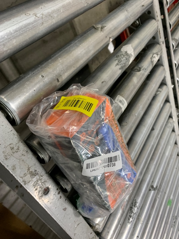 Photo 1 of 700C Heavy Duty Bike Tubes 700x25C/26C/28C/32C FV48 Presta Valve (25/34-622) 700C Bicycle Inner Tubes Compatible with 700x25C 700x26C 700x27C 700x28C 700x30C 700x32C 700x34C Bike Tire Tubes 2-PCS