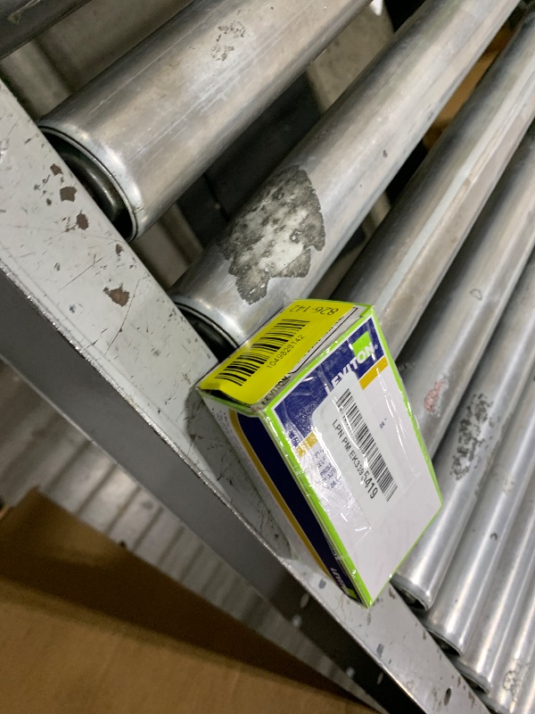 Photo 1 of Leviton 20A-125V Extra-Heavy Duty Industrial Grade Weather/Tamper-Resistant Duplex Self-Test GFCI Receptacle, G5362-WTG, Gray