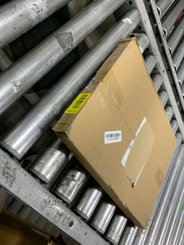 Photo 1 of Large Stone Dish Drying Mat for Kitchen Counter, 24"(L)×16"(W), Collapsible Quick Drying Dish Mats, Ultra Absorbent Diatomaceous Earth Mats for Dishes Bottles Cups, Match Any Countertop