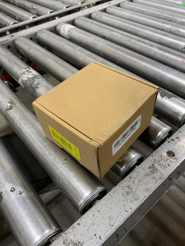 Photo 1 of WELLMETE EV Charger Holder-Adjustable for Different Size Control Box, Heavy Duty Metal Wall Mount Bracket with Cable Hook for J1772 EV Mobile Charger & Telsa Charger, Enduring Charging Box Holder