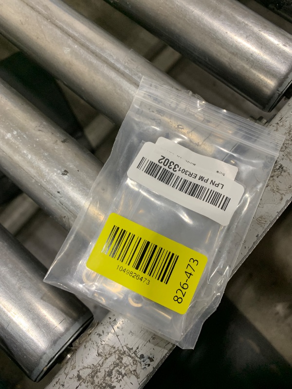 Photo 1 of 10Pack Vgoohobby Aluminum M3 Link Rod Tie Rod End Ball Head Joint Holder Compatible with Axial Redcat HSP Traxxas HPI 1/10 RC Car Truck DIY Robot Boat Airplane (26mm)