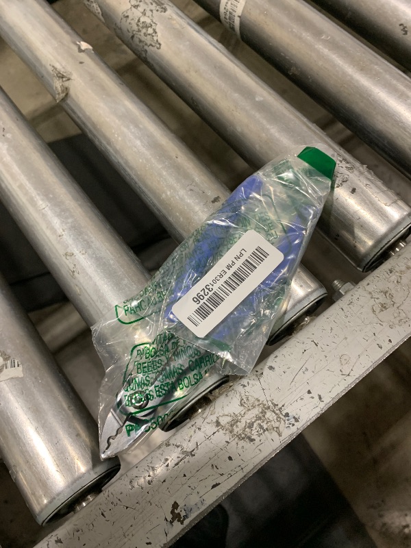 Photo 1 of OTC 5950S Crimpro 4-in-1 Wire Service Tool