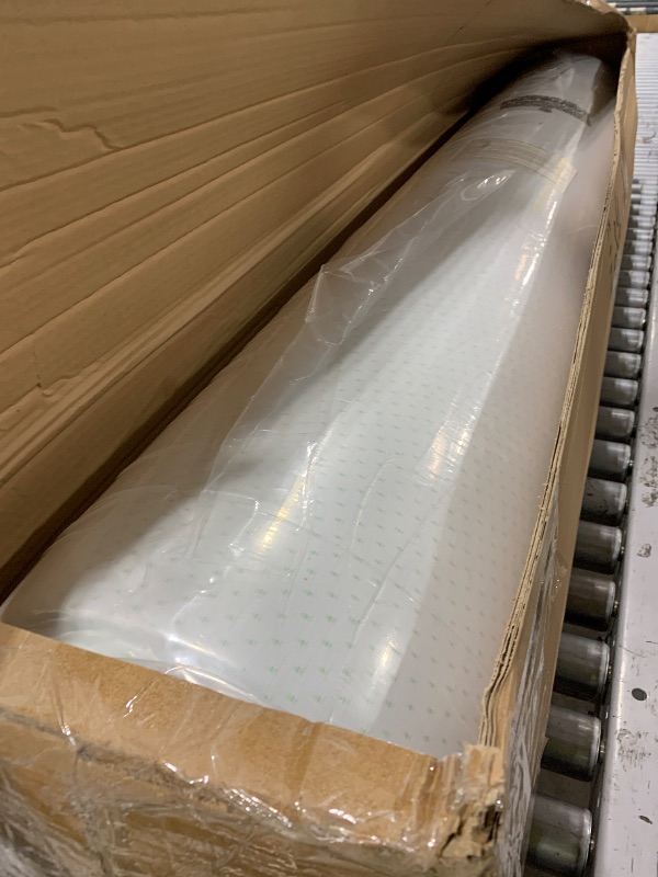 Photo 1 of ZINUS 12 Inch Green Tea Memory Foam Mattress [New Version], Fiberglass free, Medium Firm Feel, Zoned Pressure Relief, Certified Safe Foams & Fabric, Bed-In-A-Box, Queen , White