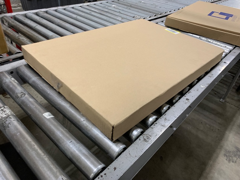 Photo 1 of PACON Display Boards (PAC3774)