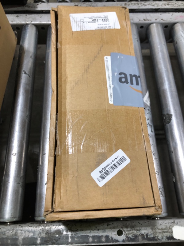 Photo 1 of 100pcs Artificial Flowers Arrangement With Vase Included, Dining Table Centerpiece Decorations, Fake Flowers in Vase, Dried Pampas Grass Floral Centerpieces, Coffee Table Decor, Centro de Mesa