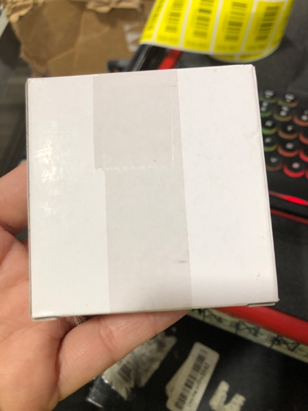 Photo 1 of W11675852 Washer Dryer Timer Control Knob Replacement for Whirlpool Maytag, Replace for W11328381 AP7215386 PS17216137 EAP17216137 4980008 Washer Dryer Knob (Large)