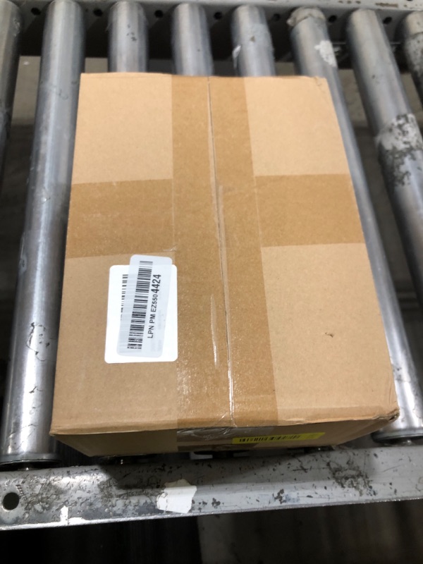 Photo 1 of SHNITPWR 12V DC Power Supply 5A 60W AC/DC Adapter 100~240V AC to DC 12 Volt 5 Amp 4.7A 4.5A 4A 3.5A 3A Converter Transformer LED Driver 5.5x2.5mm for 12 Vdc LED Lights CCTV Camera LCD Monitor, 6-Pack