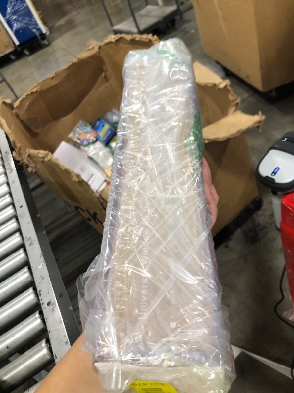 Photo 1 of gulrear Window Air Conditioner Support Bracket with 2 Arms Heavy Duty AC Support for Window Unit Install kit Up to 200 lbs Hold 5000-22000BTU Unit Window AC Mount