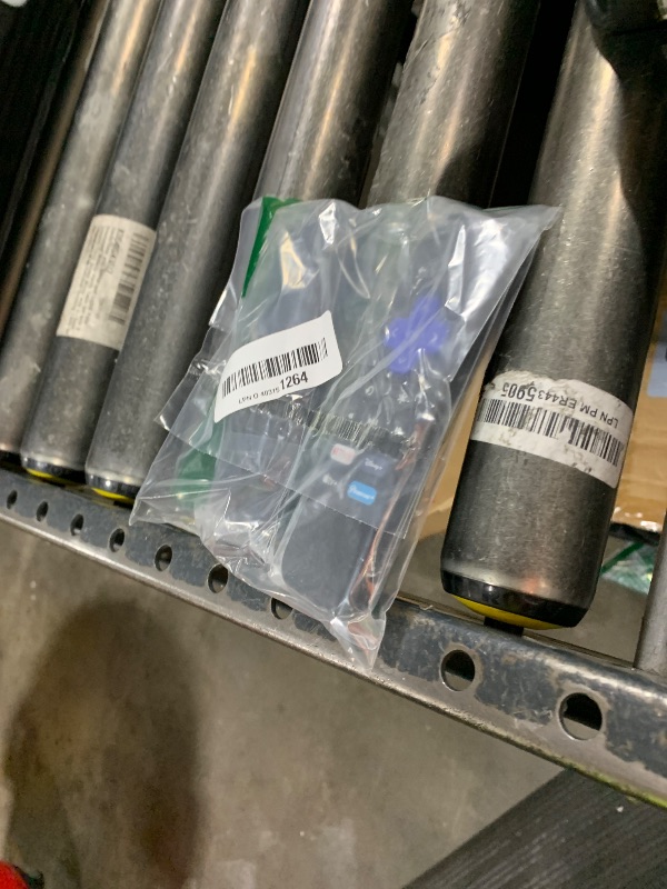 Photo 1 of ?Pack of 2? Replacement Remote for Roku Box,for Roku Express,for Roku Premiere,for Roku Player,for Roku1/2/3/4,(NOT for Stick and TV or Game)