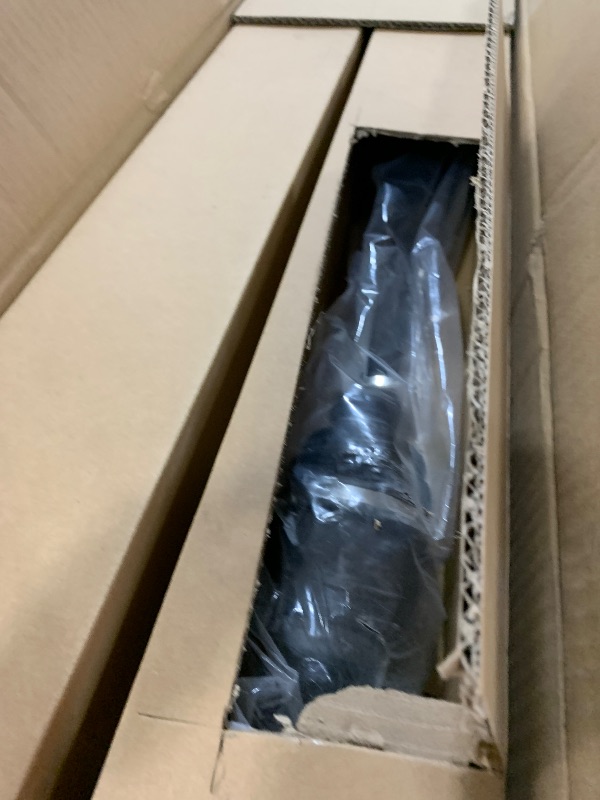 Photo 1 of Front and Rear Left Right ATV CV Axles Drive shaft Assembly Set for Polaris Ranger and Crew 400 500 800 EV Midsize 2010 2011 2012 2013 2014 - Full Set