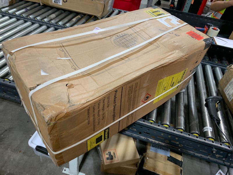 Photo 1 of Lxlu Portable Air Conditioners