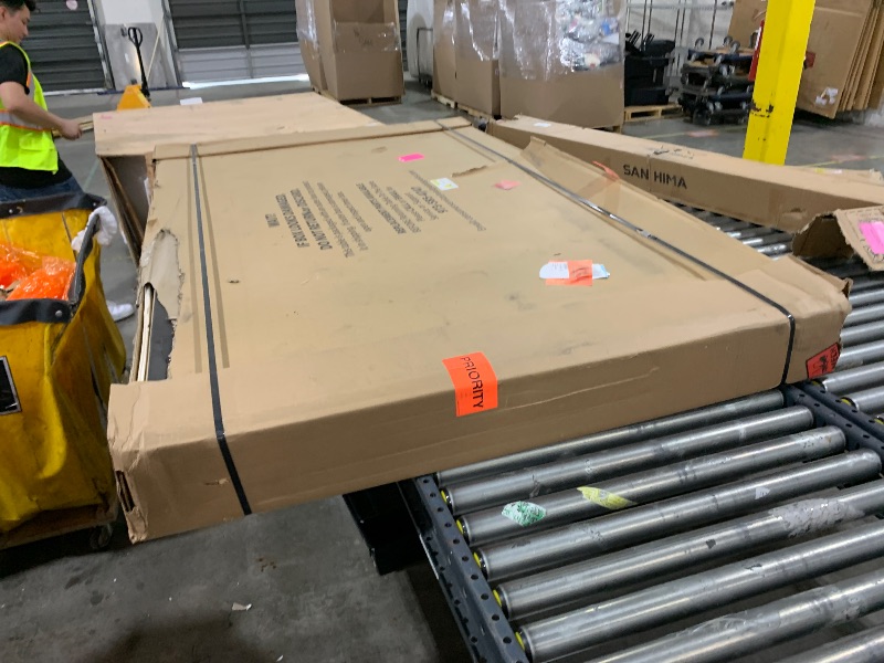 Photo 1 of EastPoint Sports Masterton 87 inch Billiard Table
