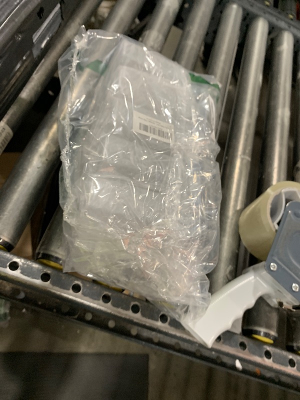 Photo 1 of 10 Pcs 8 oz Plastic Juice Bottle Reusable Transparent Bulk Beverage Containers with Black Lids for Juice, Drinking Milkshake Tea, Milk, Juicing Smoothie Water and Other Beverages, Fridge Storage