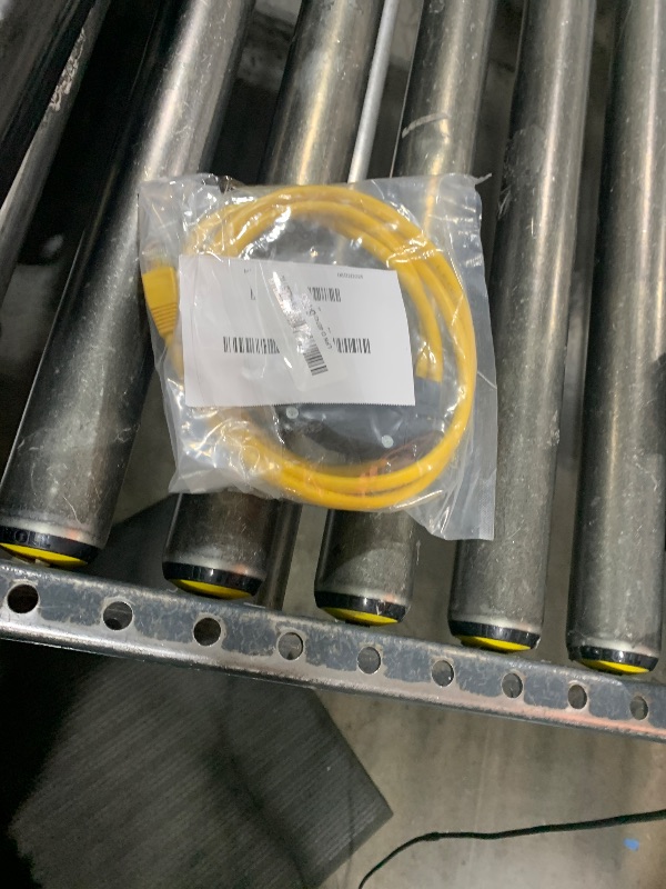 Photo 1 of AntiBreak ethernet enet to obd2 E-sys Cable Tools E-SYS rj45 enet to OBD2 f Series 2M Compatible enet
