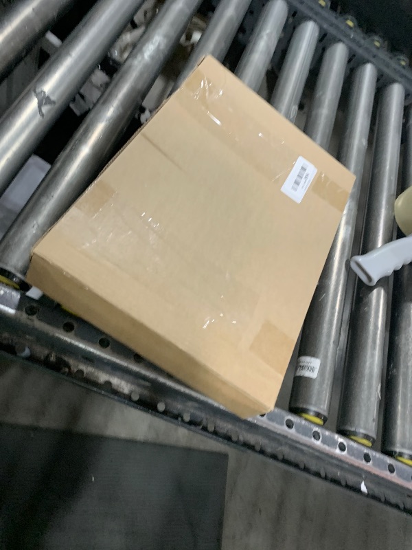 Photo 1 of 5 Pcs Dessert Table Display Set - 2 Pcs 3-Tier Dessert Display Stands & 3 Pcs Serving Tray - Dessert Trays Dessert Stands Treat Table Displays Set for Tea Parties,Birthdays & Baby Showers