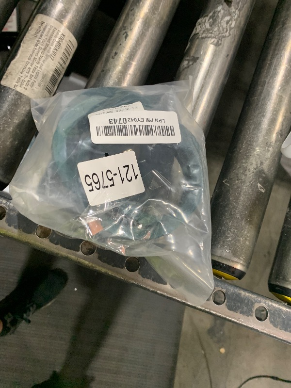 Photo 1 of 121-5765 Drive Belt fits Toro Timemaster Turfmaster Mower 30" Deck 20199 20200 (2 Pack)