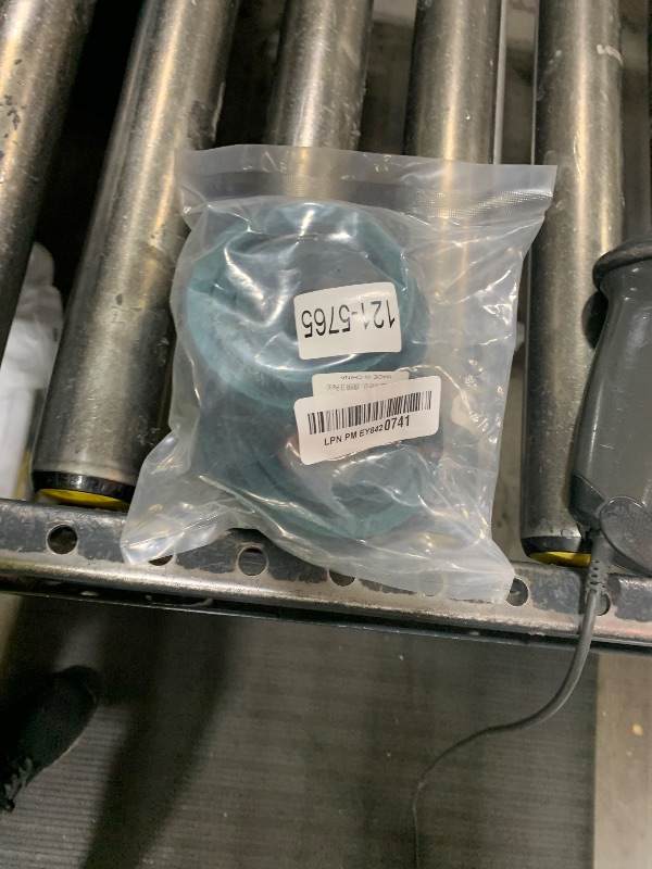 Photo 1 of 121-5765 Drive Belt fits Toro Timemaster Turfmaster Mower 30" Deck 20199 20200 (2 Pack)