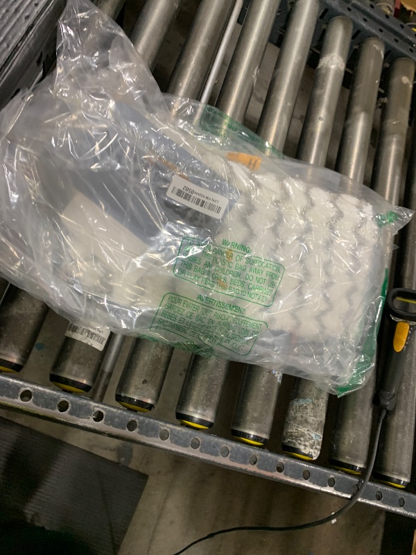 Photo 1 of Flammi Steam Mop Pad for Shark Genius Lift-Away Pro S5003D S5002Q S5003A S6001W S6001WM S6002 S6002C S6003D S6003 S3973 S3973D S3973WM Washable Steam Mop Replacement Mop Cloth, 4 Pack